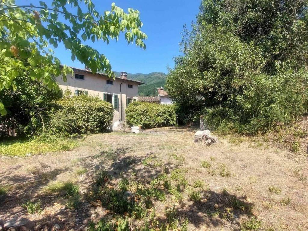 Rustico / casale a Pescaglia in Strada Comunale di Gello, 1 - Foto 3