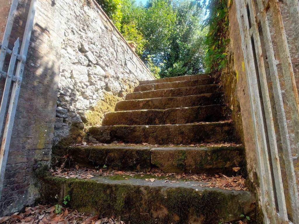 Rustico / casale a Pescaglia in Strada Comunale di Gello, 1 - Foto 4