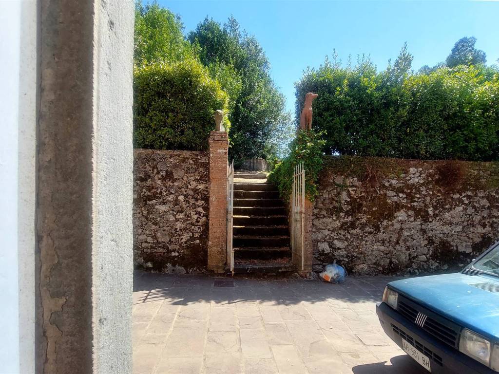 Rustico / casale a Pescaglia in Strada Comunale di Gello, 1 - Foto 5