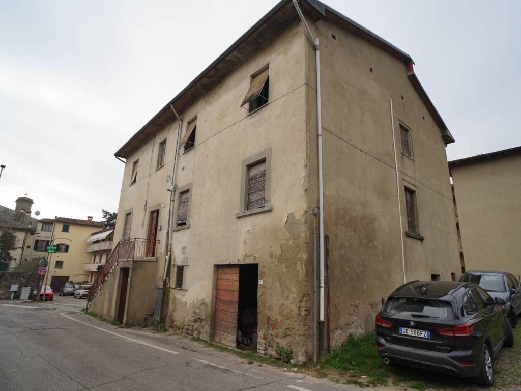 Immobile a Subbiano - Foto 2