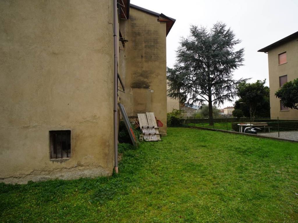 Immobile a Subbiano - Foto 3