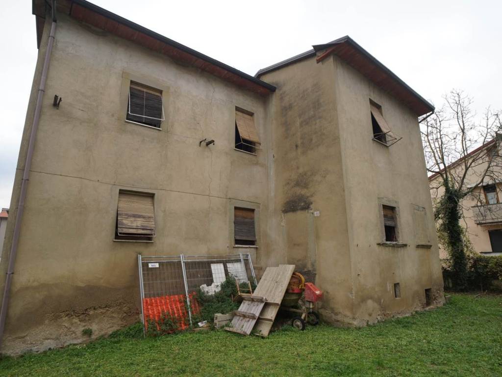 Immobile a Subbiano - Foto 4