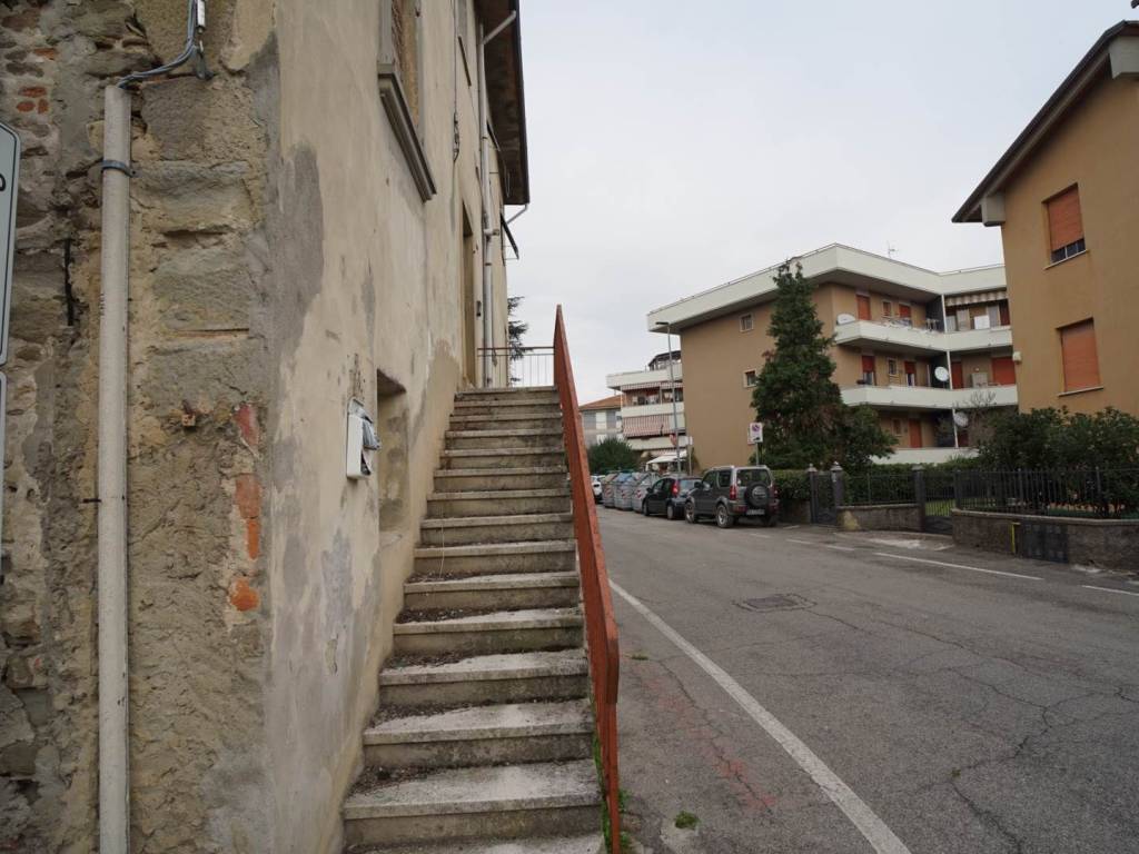 Immobile a Subbiano - Foto 5