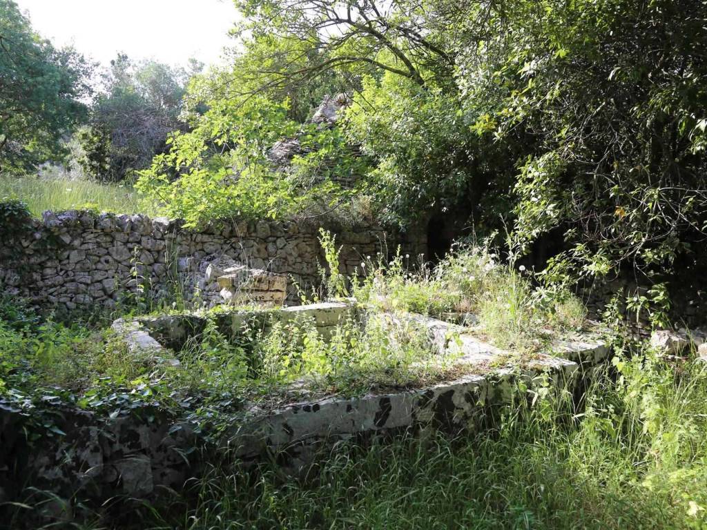 Rustico / casale a Cisternino in Contrada Saettone - Foto 2