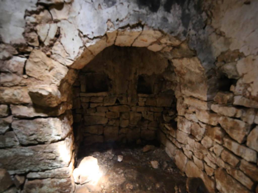 Rustico / casale a Cisternino in Contrada Saettone - Foto 3