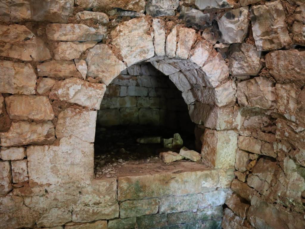Rustico / casale a Cisternino in Contrada Saettone - Foto 3