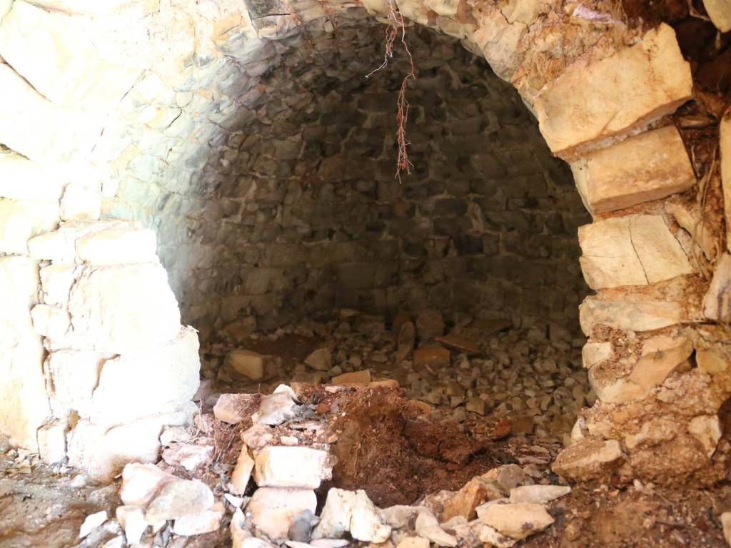 Rustico / casale a Cisternino in Contrada Saettone - Foto 3