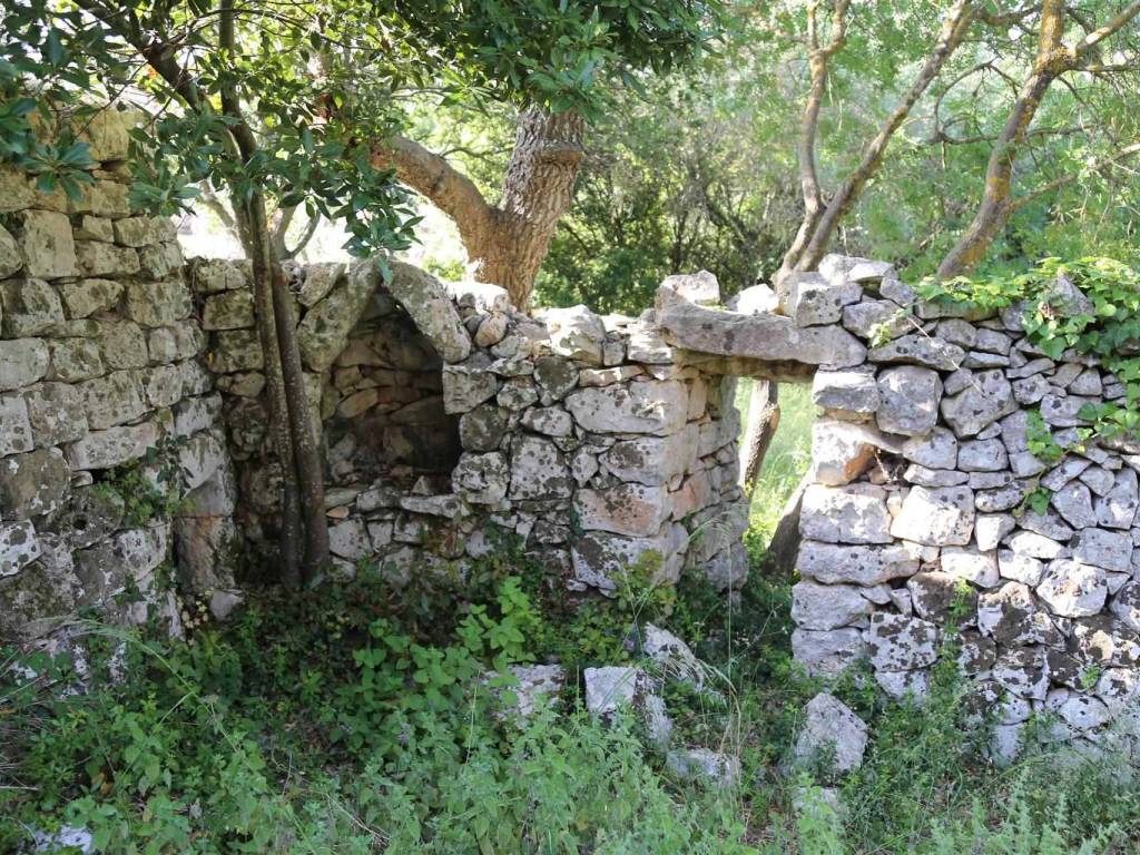 Rustico / casale a Cisternino in Contrada Saettone - Foto 3