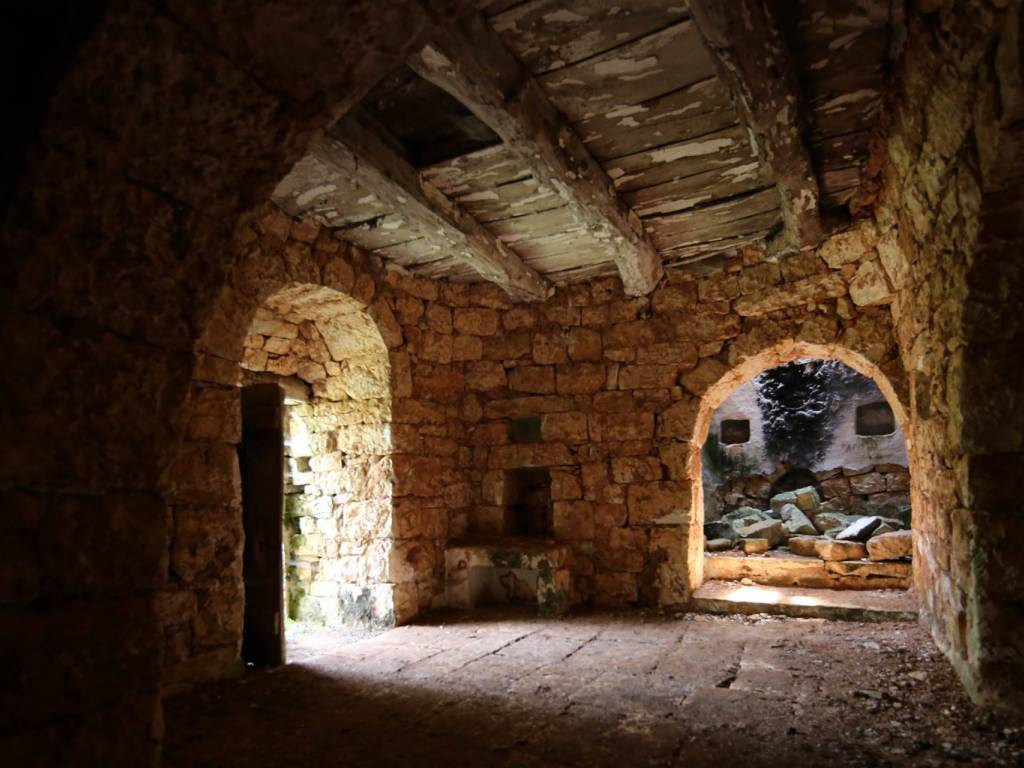 Rustico / casale a Cisternino in Contrada Saettone - Foto 4