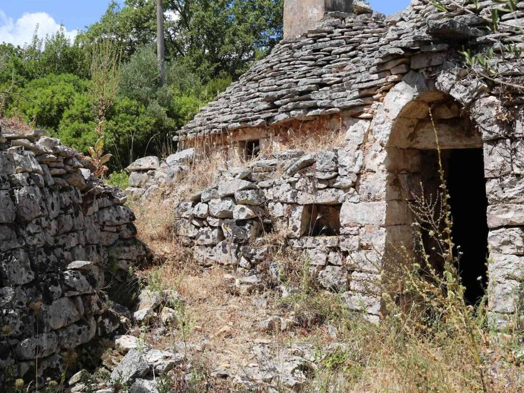 Rustico / casale a Cisternino in Contrada Saettone - Foto 2