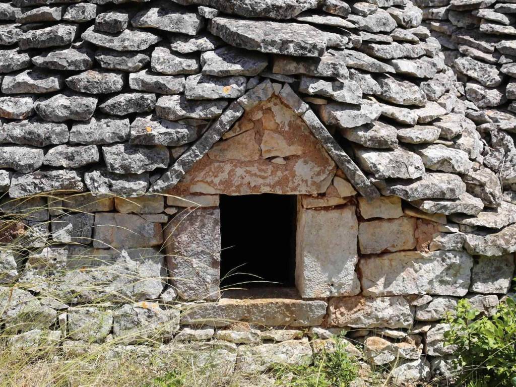 Rustico / casale a Cisternino in Contrada Saettone - Foto 3
