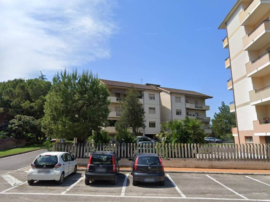 Appartamento a Ortona - Foto 2
