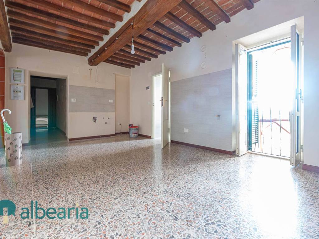 Appartamento a Roccastrada - Foto 3