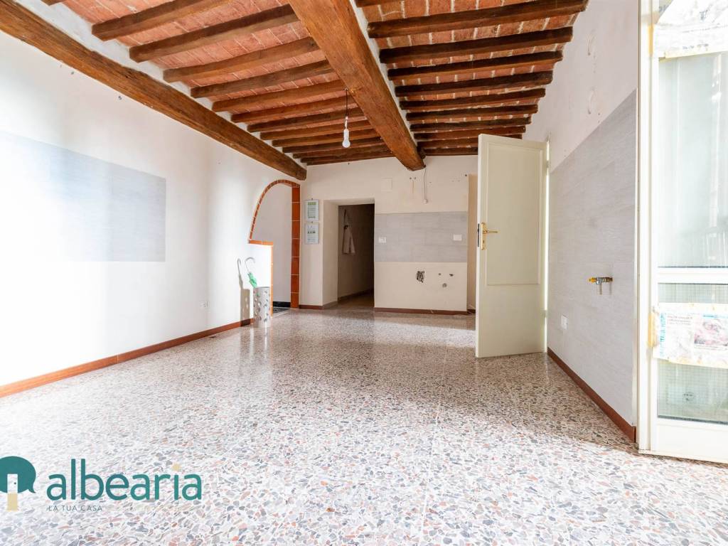 Appartamento a Roccastrada - Foto 4