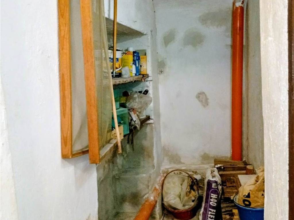 Casa indipendente a Valdilana in Borgata Sella, 19 - Foto 5