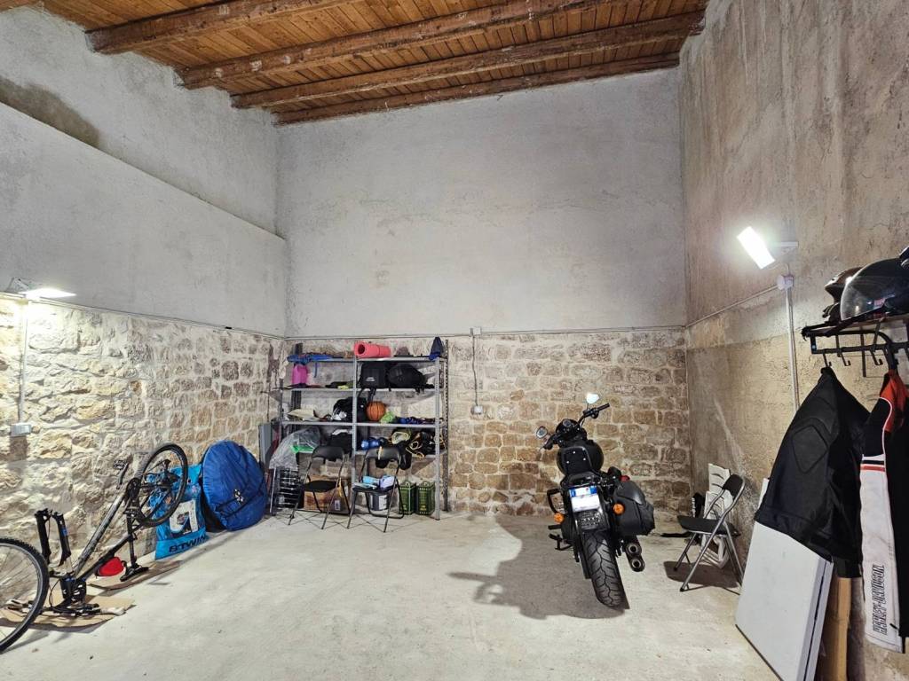 Villetta a schiera a Scicli - Foto 3