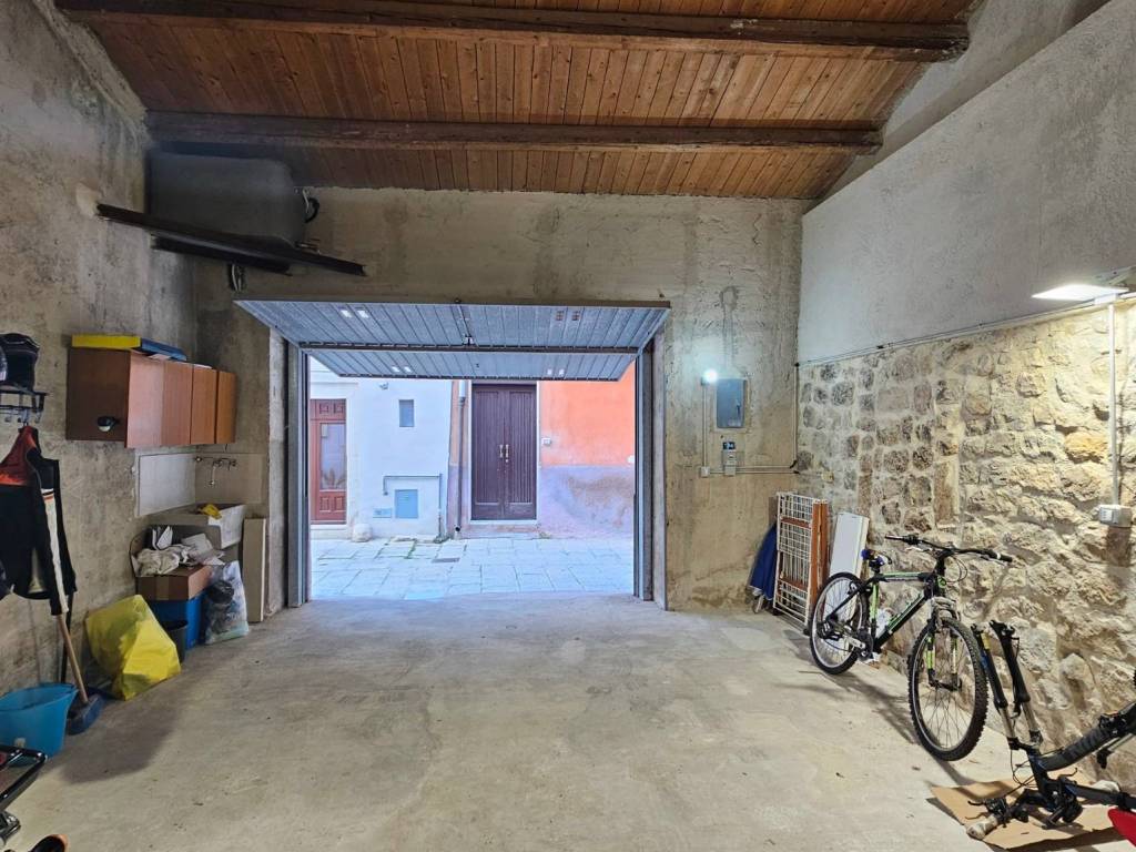 Villetta a schiera a Scicli - Foto 4