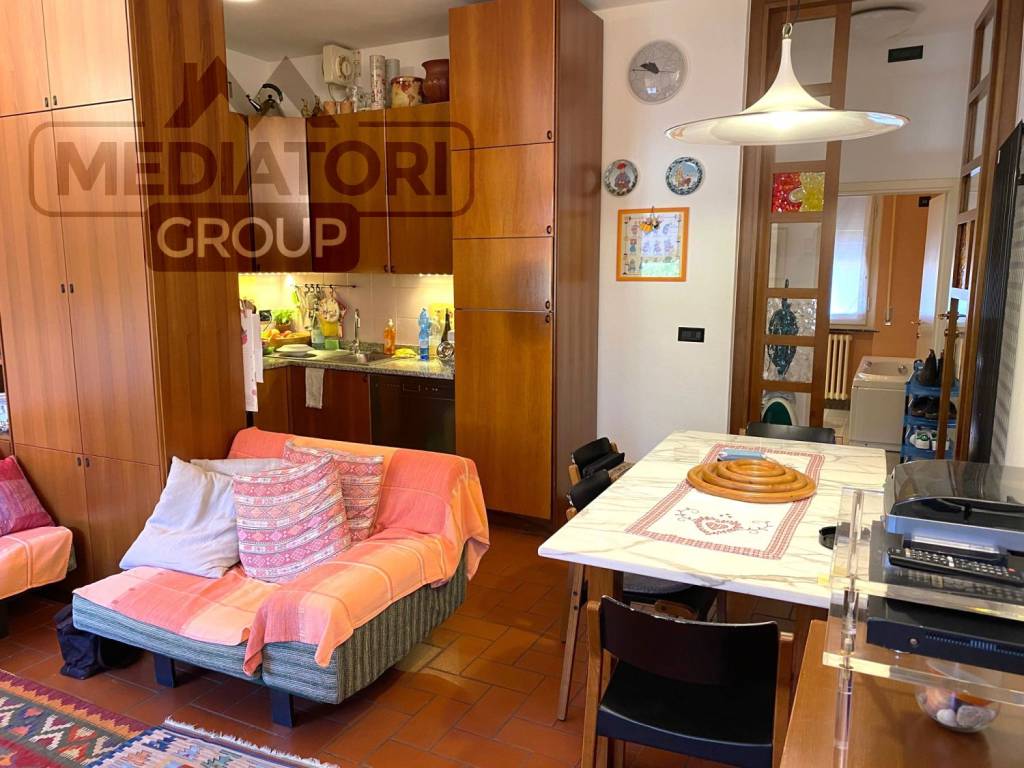 Casa indipendente a Ponte buggianese in Via Stignanese, 48 - Foto 2