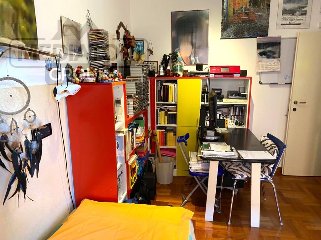 Casa indipendente a Ponte buggianese in Via Stignanese, 48 - Foto 3