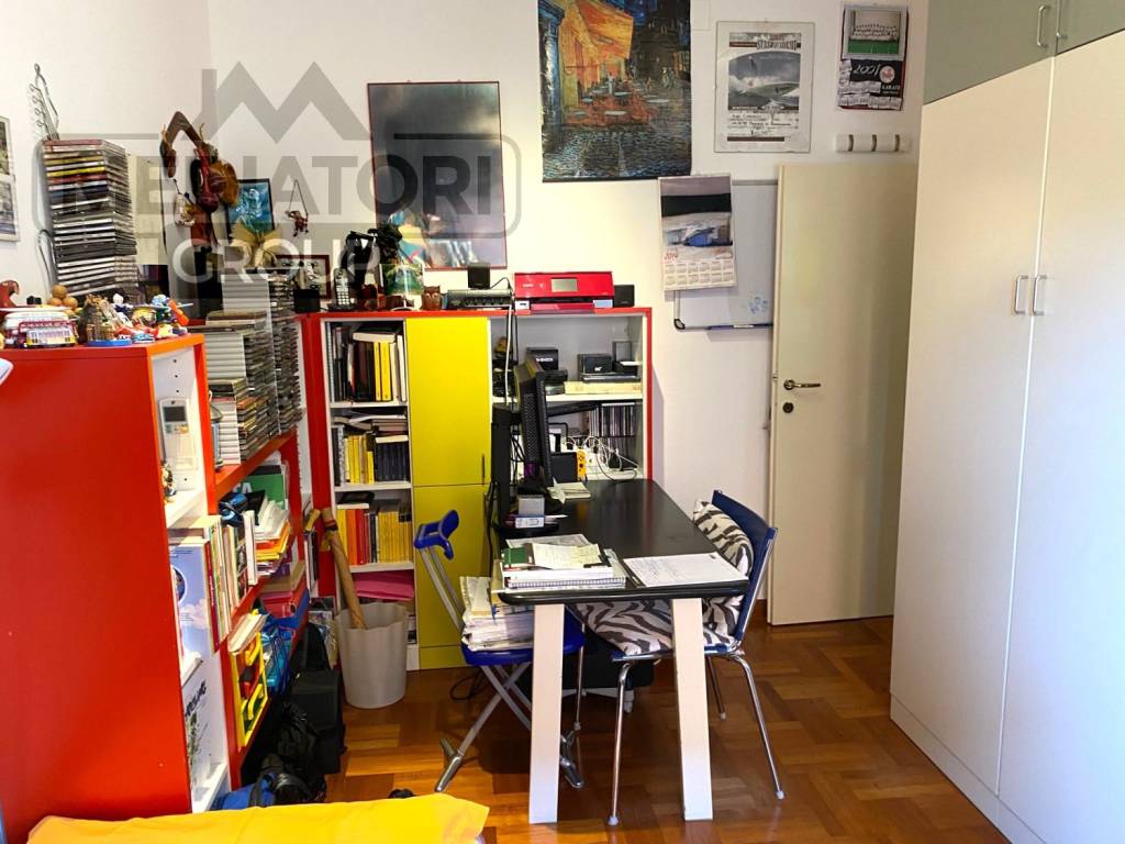 Casa indipendente a Ponte buggianese in Via Stignanese, 48 - Foto 4