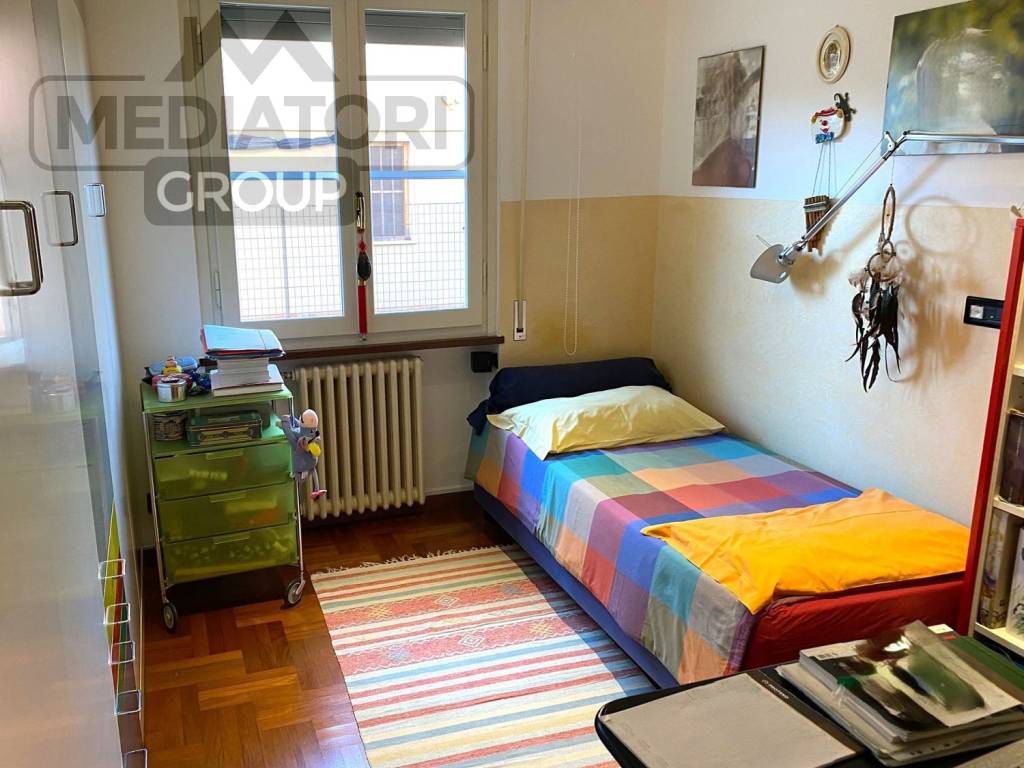 Casa indipendente a Ponte buggianese in Via Stignanese, 48 - Foto 5