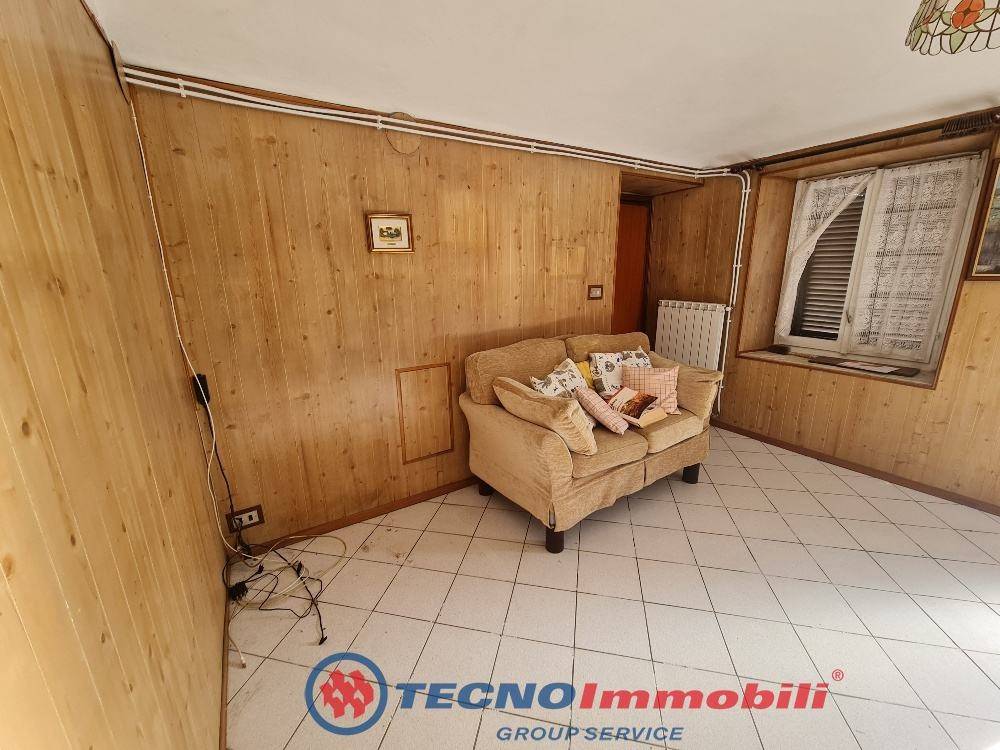 Appartamento a Rocca canavese in Case Bennone - Foto 2