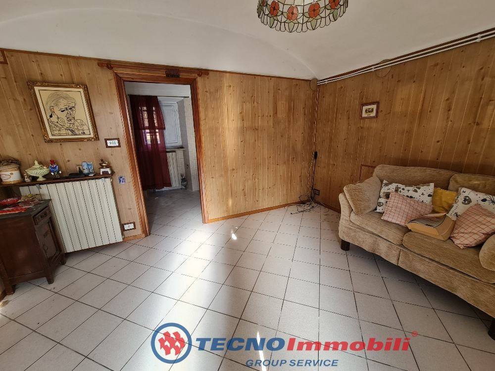 Appartamento a Rocca canavese in Case Bennone - Foto 3