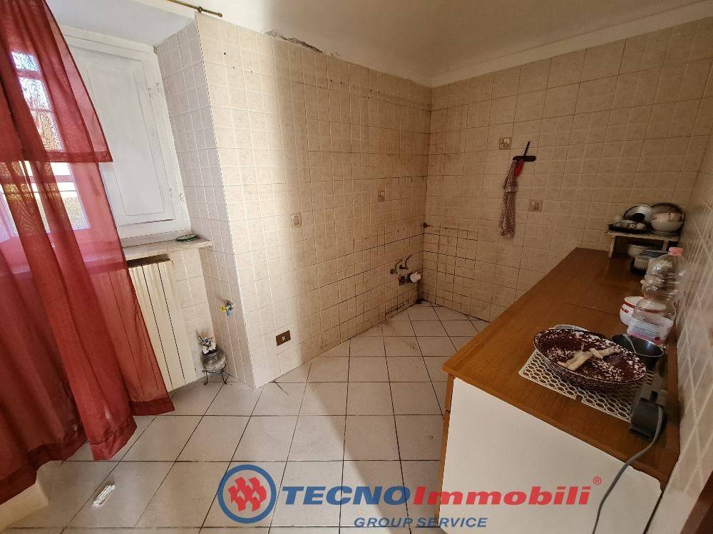 Appartamento a Rocca canavese in Case Bennone - Foto 4