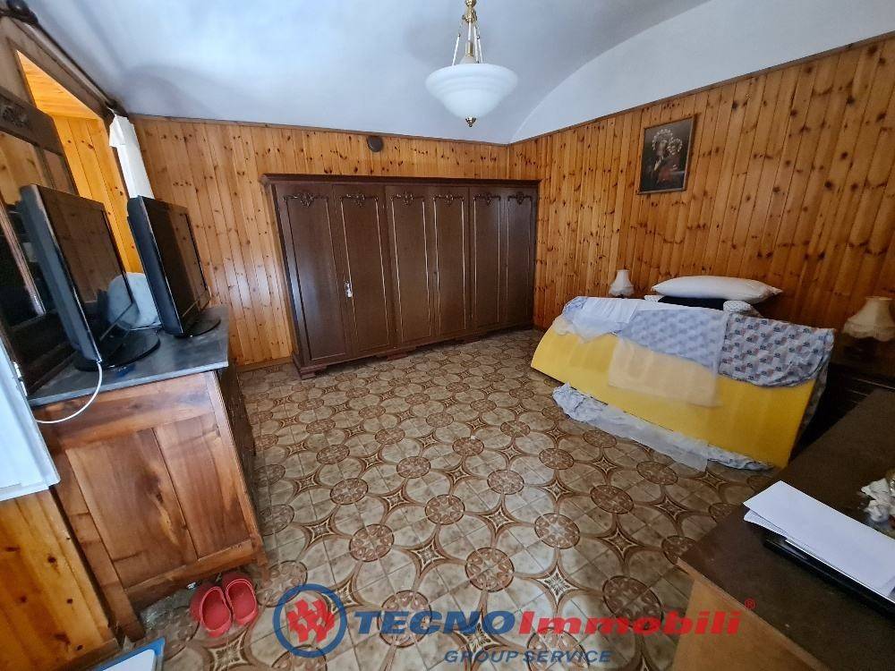 Appartamento a Rocca canavese in Case Bennone - Foto 5