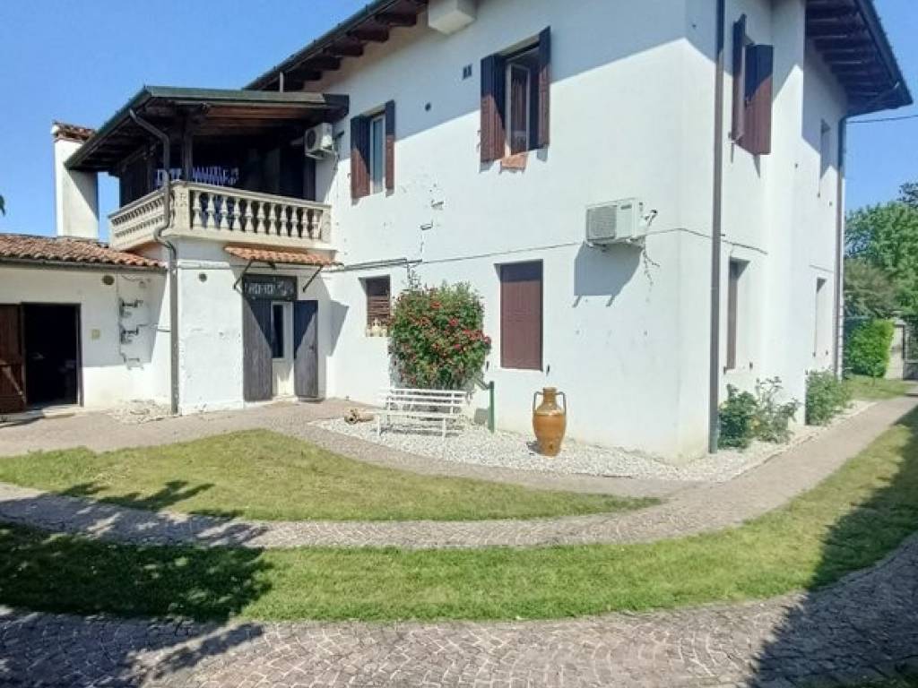 Villa a San vito al tagliamento - Foto 2