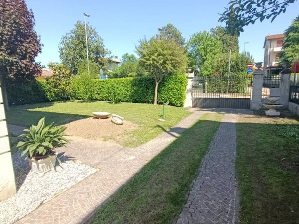 Villa a San vito al tagliamento - Foto 3