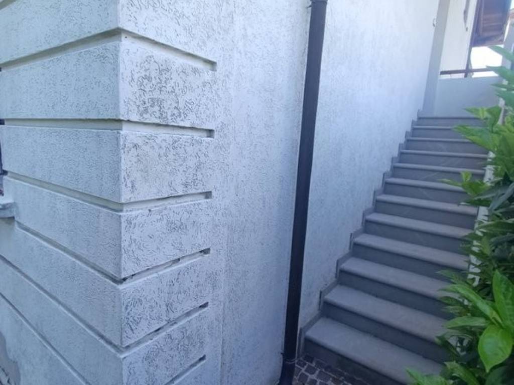 Villa a San vito al tagliamento - Foto 4