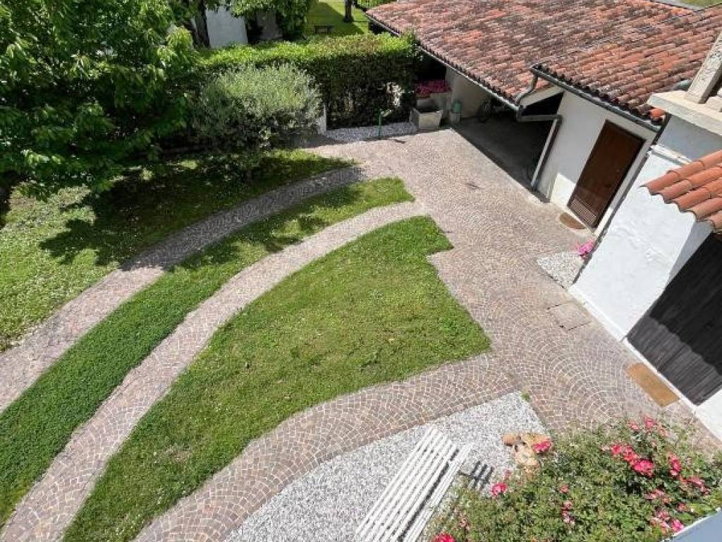 Villa a San vito al tagliamento - Foto 5