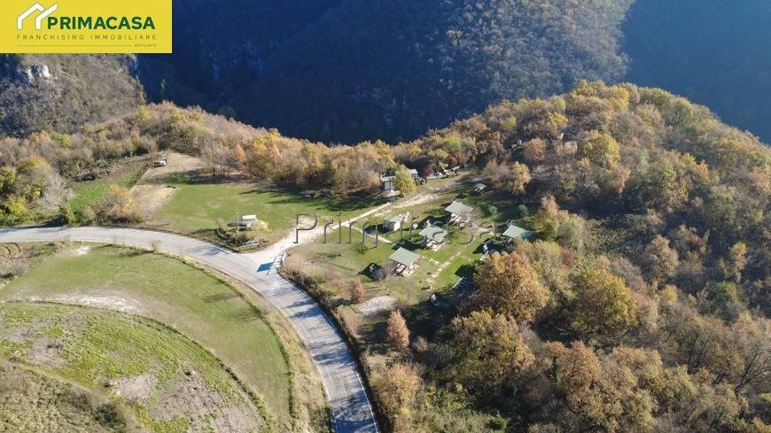 Terreno a Fumane in Manune, 1 - Foto 4