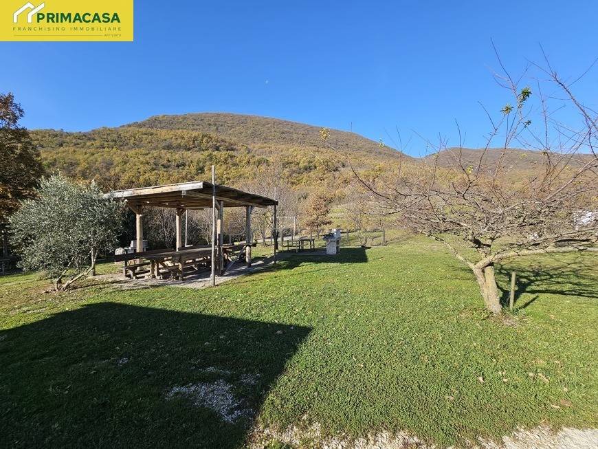 Terreno a Fumane in Manune, 1 - Foto 5