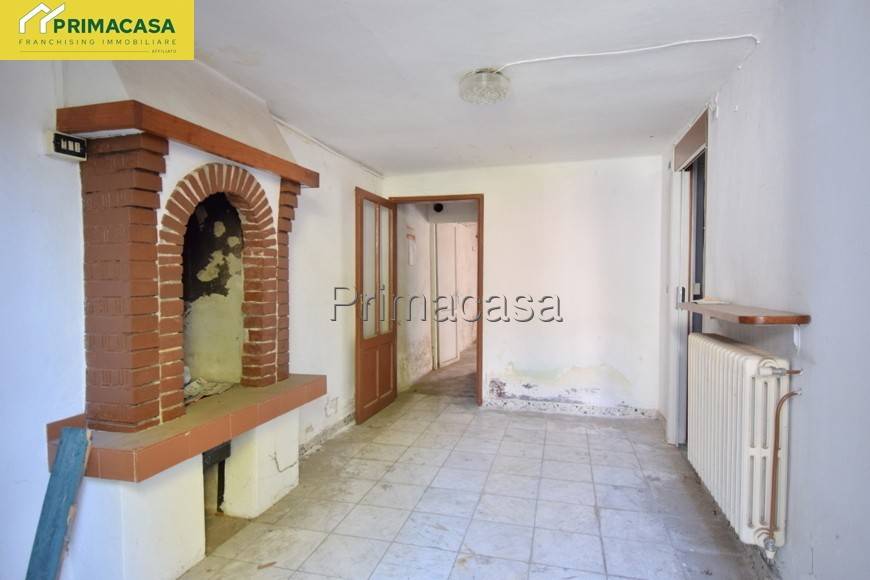 Casa indipendente a Verona in Via Valpantena, 135 - Foto 4