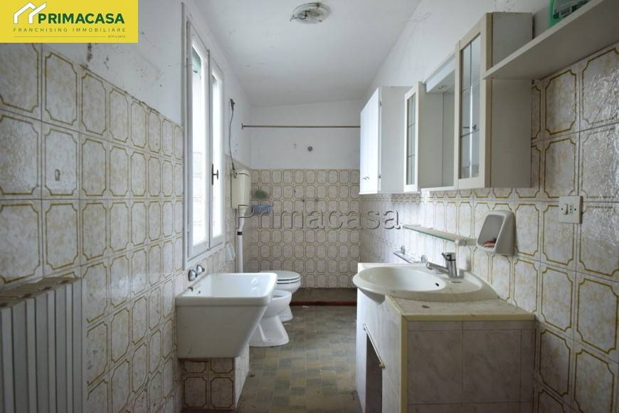 Casa indipendente a Verona in Via Valpantena, 135 - Foto 5