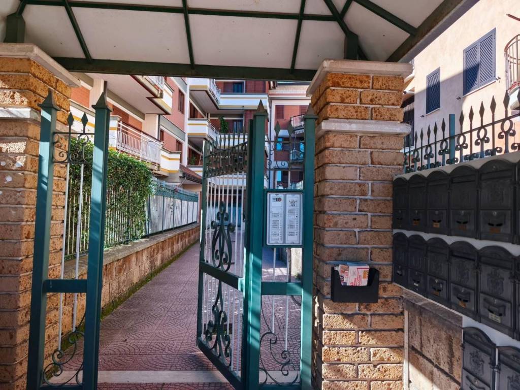 Appartamento a Avellino - Foto 2