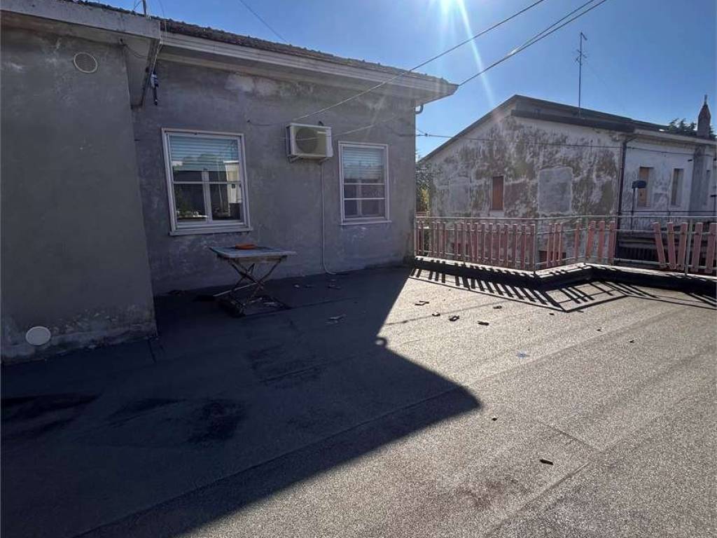 Villa a Rimini in Via Consolare - Foto 3