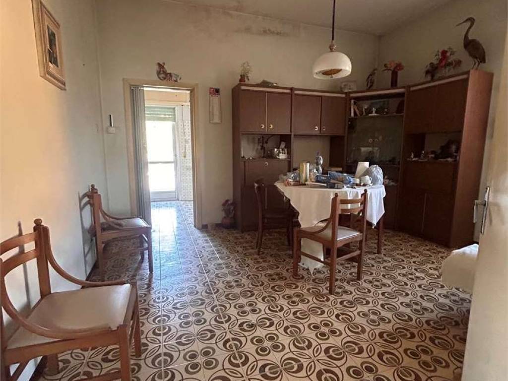 Villa a Rimini in Via Consolare - Foto 4
