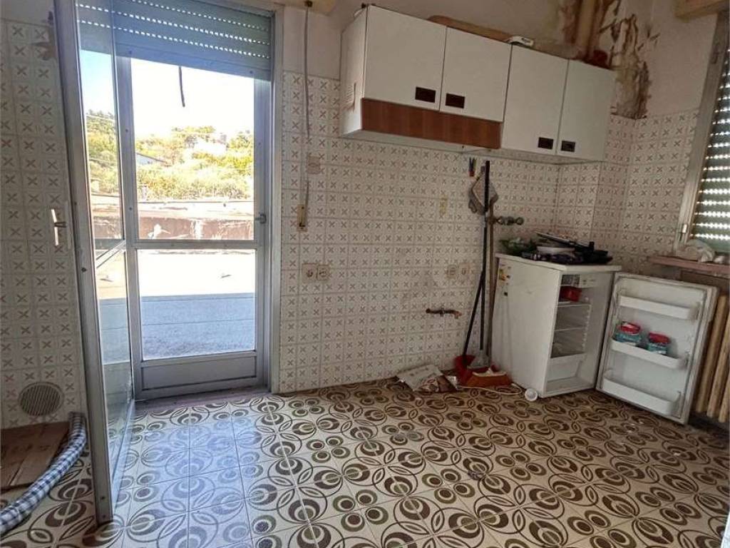 Villa a Rimini in Via Consolare - Foto 5