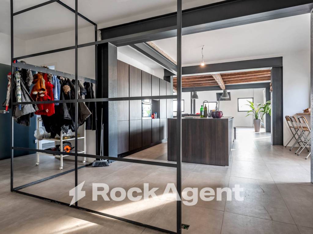 Villa a Saonara in Via Villanova, 91 - Foto 5