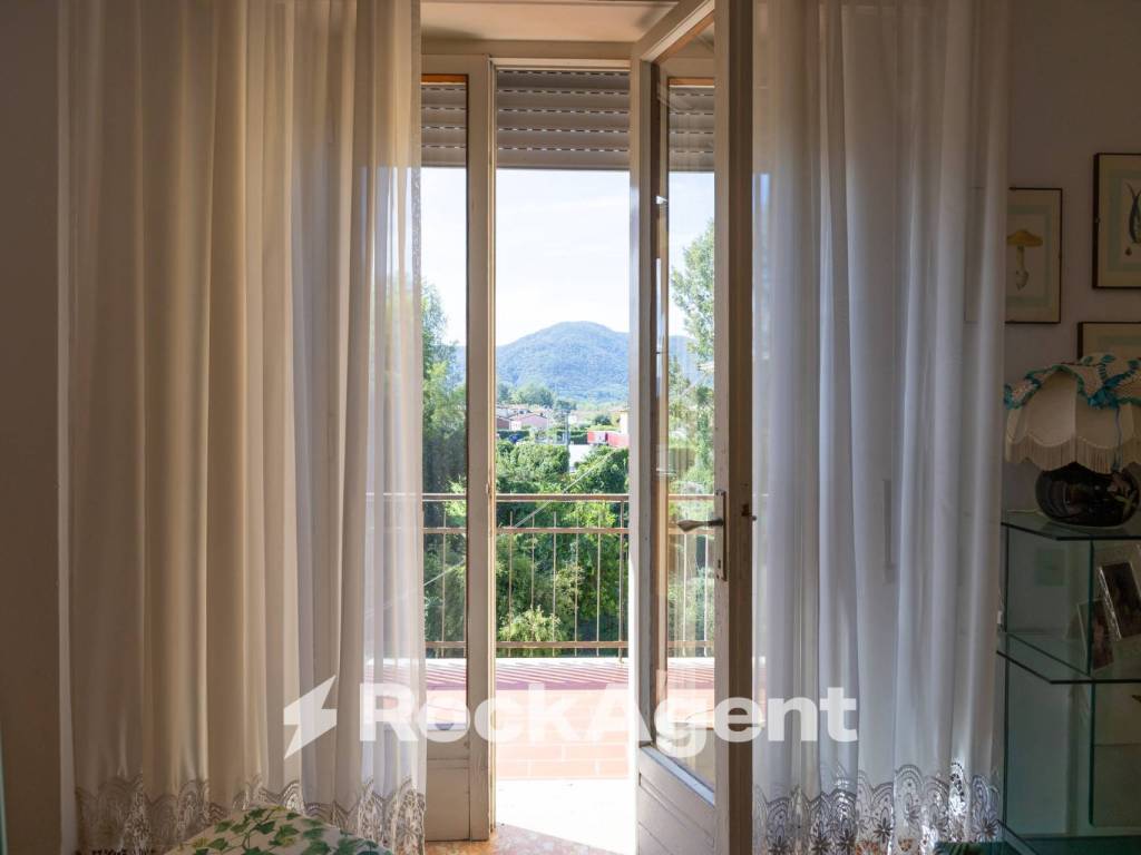 Appartamento a Lucca in Via Sarzanese, 247 - Foto 5