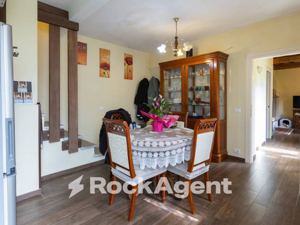 Casa indipendente a Massarosa in Via della Quercia, 90a - Foto 2