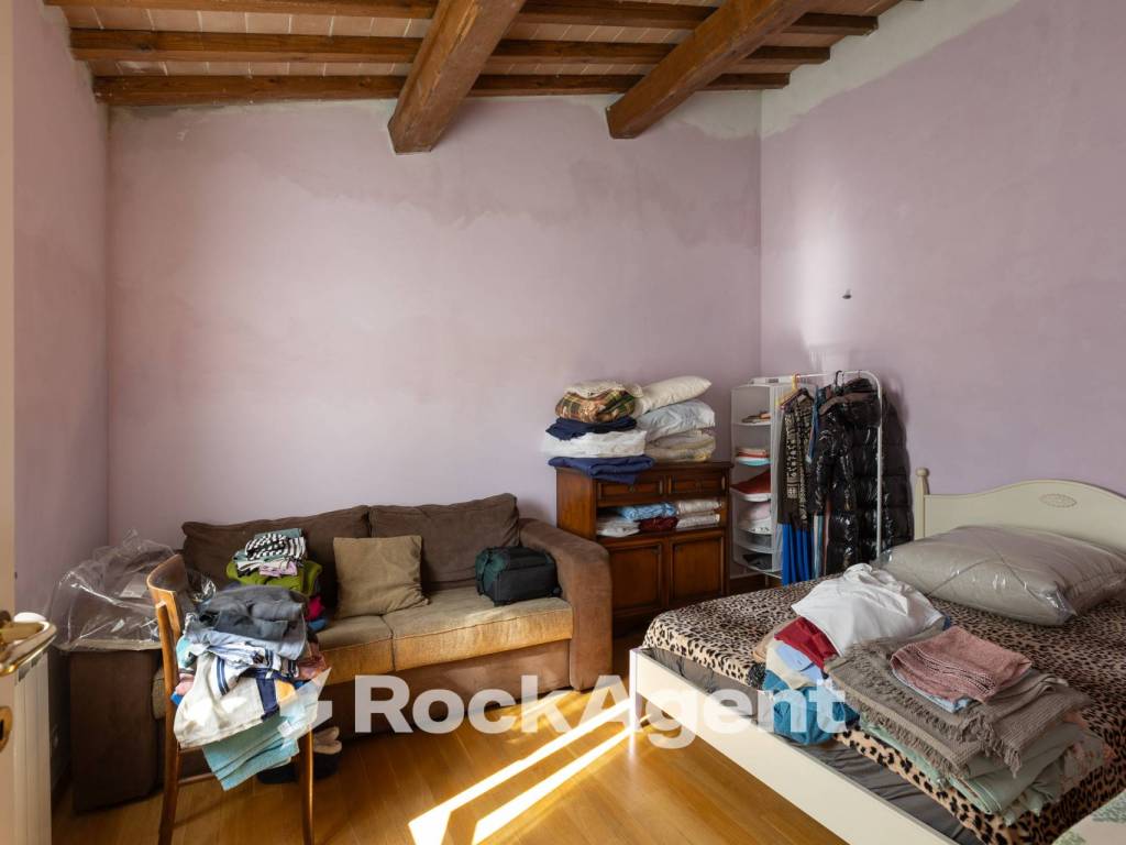 Casa indipendente a Massarosa in Via della Quercia, 90a - Foto 4