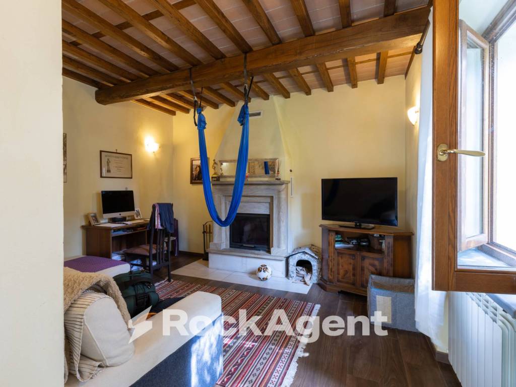 Casa indipendente a Massarosa in Via della Quercia, 90a - Foto 5