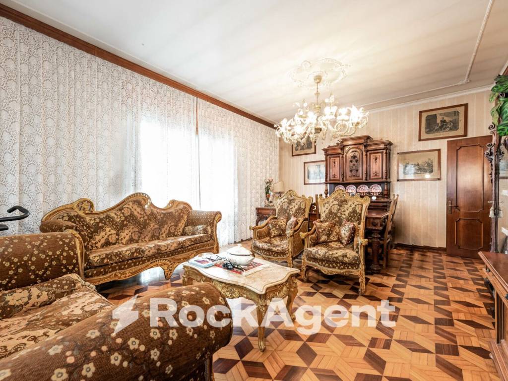 Immobile a Piove di sacco in Via Alessio Valerio, 13 - Foto 3