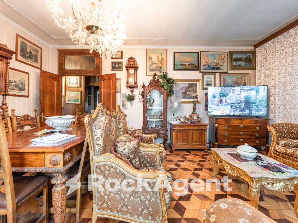 Immobile a Piove di sacco in Via Alessio Valerio, 13 - Foto 4