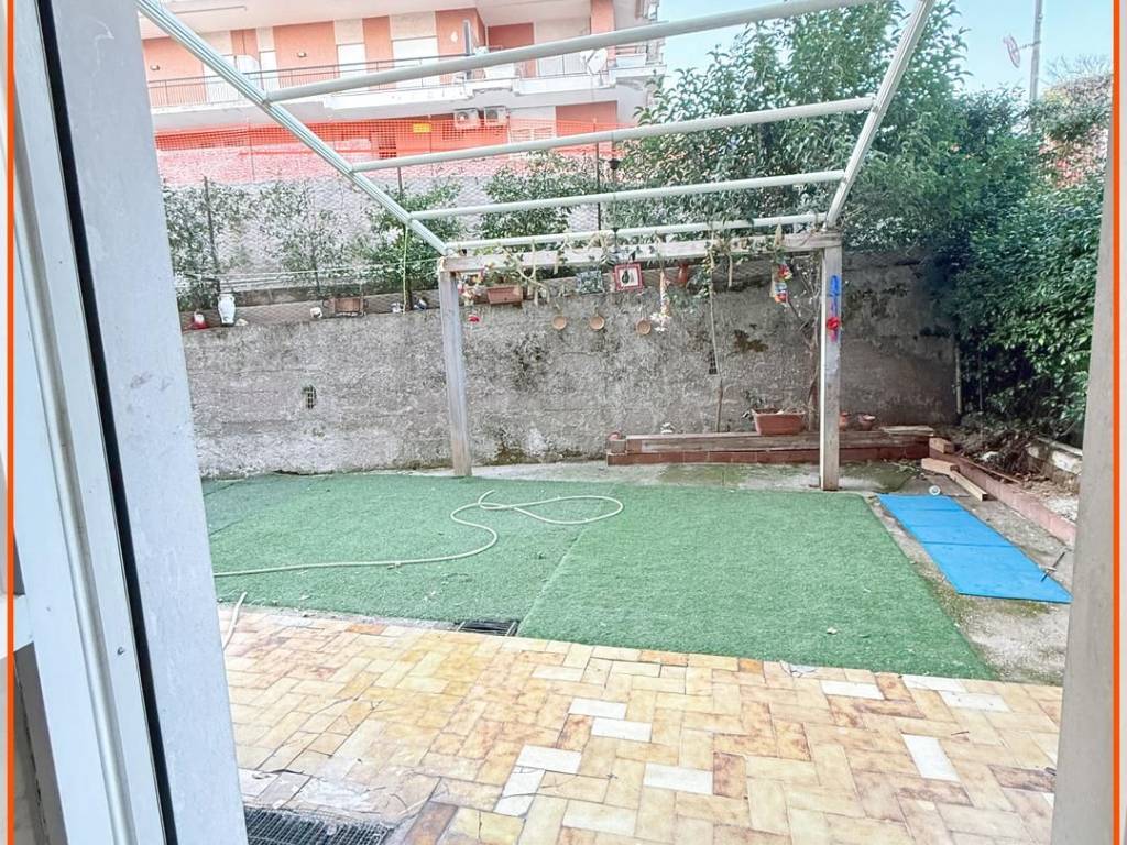 Appartamento a Formia in Via Madonna di Ponza - Foto 2