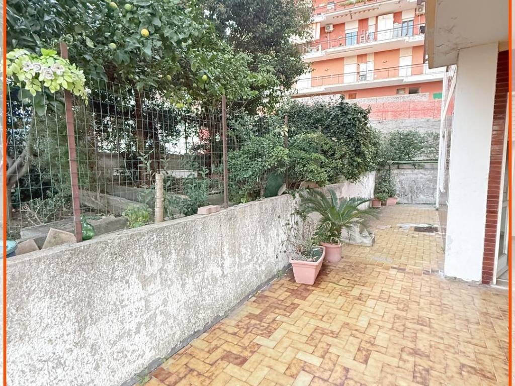 Appartamento a Formia in Via Madonna di Ponza - Foto 3